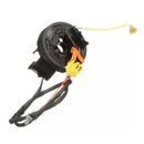 Wrap Spring 25966966 for GM Silverado Sierra 2500HD 3500HD