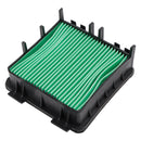 Luftfilter 96306015000 für Duk 125 250 Adventure 390 Enduro 2025 Luftfilter