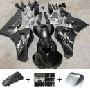 ABS plastkåbesæt til Honda CBR1000RR-R 2020-2023