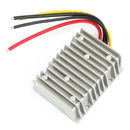 12V til 19V DC-DC Step Up Boost Voltage Converter 20A 385W industrielle strømforsyninger