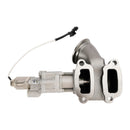 US14 US17 85020365 EGR-ventil til MACK MP7 MP8 til VOLVO D11 D13 US07 US10