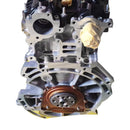 2016 Ford Mustang 2.3L Ecoboost, brandneuer langer Motorblock