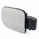 Kraftstoff Gas Tank Füllstoff Tür Deckel Abdeckung 8K0010508R Für Audi A4 B8 B8.5 2009-2015