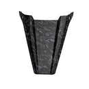 Hecksitzabdeckung für Honda ADV350 (Modelljahre 2022–2025)