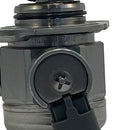 Mercedes S-Klasse A217 C217 C216 Hochdruck-Kraftstoffpumpe A2780701201 0261520222 2780700601