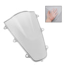 2017-2023 HONDA CBR1000RR Windschutzscheibe