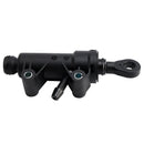 21521163899 Utløsersylinder for BMW 1, 2, 3, 4, 5, X1, X3, X5, Z4, Z8