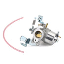 Vergaser Für Yamaha 1985-1995 Golf Carts G2 G5 G8 G9 G11 4-Cycle Engine