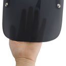 Windschutzscheibe Windschutz fit für YAMAHA XSR 155 2020-2023 XSR 125 2024-2025