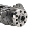 2010-2020 Hyundai Santa Fe G4KE 2.4L motoroverhaling og ombyggingssett og veivaksel og koblingsstenger 23510-25220