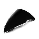 Injection Verkleidung Kit Karosserie Für Yamaha YZF-R6 2003-2004 R6S 2006-2009