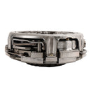 Uusi sarja-kaksoiskytkin 41200-2A001 Hyundai Veloster 1.6L 2012-2017