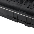 1989-2006 Iveco Daily II III Autobus Autocar Sicherungskasten 2997086 4838244