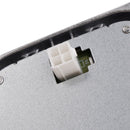 Scheinwerfer-Vorschaltgerät-Steuergerät Modul 63117263052 für BMW 3er X5