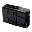 2017-2020 Chrysler Pacifica USB-Ladeanschluss-Hub-Reflektor 68229840AB 68229840AA