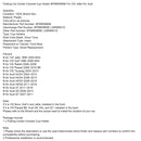 Klapp Auto Center Console Tasse Halter 8P0885995B Für VW Jetta Für Audi