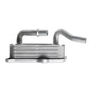 Motorölkühler 1121880401 für Mercedes-Benz S203 W203 C209 S210 SL R129 SLK