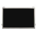 6,5" LCD-berøringsskjerm for VW Skoda MIB STD2 684 200 TDO-WVGA0633F00045