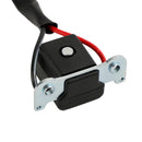 Pulsacyjna cewka elektryczna AM105573 AUC15118 dla John Deere 325 335 345 425 445 455