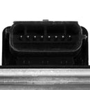 2019-2022 Ford Transit-250 Radarsensor für toten Winkel hinten KB3Z-14C689-B