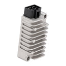 2004 YAMAHA TT600RE STATOR CONTROLLER SALLING SET 3TB-81410-00 3TJ-81960-02