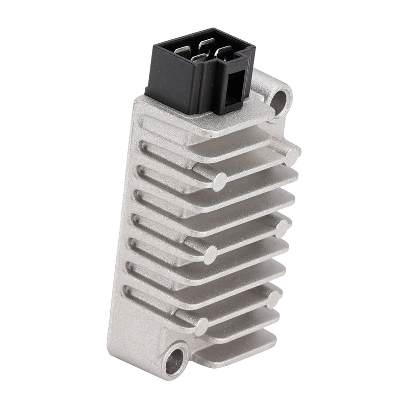 1992 Yamaha XT600ed Stator Regulator Sealing Set 3TB-81410-00 3TJ-81960-02