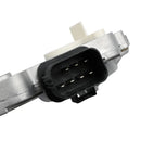 2008 Dodge Durango Transfer Case Shift Actuator Motor 5143477AA 600-935