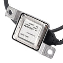 Nox Stickstoffoxid-Sensor für Audi A7 A6 S6 Avant 15-18 4G0907807H 4G0907807AJ