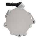 2013-2018 Ford F-150 V6 3,5L vakuumpump DL3E2A451DB DL3Z2A451B BRPV-23