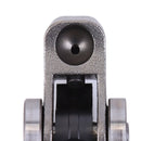 Ventilkipphebel-Einlass 5047896AD für Dodge Jeep Chrysler 3.6L 2016-2024