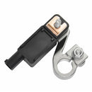 Batteriestromsensor-Baugruppe 38920-TBA-A02 für Honda Civic 2016-2021