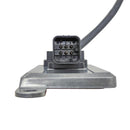 4415127 441-5127 441-5127-03 Nitrogenoxid Nox-sensor til CAT Caterpillar