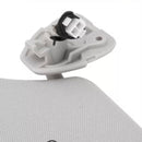 2013-2018 Nissan Altima Gray Right Side Sun Visor 964003TA2A