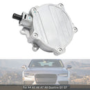 2012–2016 Porsche Panamera V6 3.0L Bremsvakuumpumpe 06E145100M