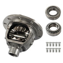 Hinterachsdifferentialgehäuse-Reparatursatz 68035574AB für Jeep Wrangler JK Dana 44 2007-2017