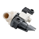 W11396717W11263349Pyykinpesukoneen vesipumppu Whirlpool Maytag pesukoneeseen