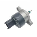 Drivstofftrykkreguleringsventil 0281002488 for Alfa Romeo Fiat Doblo Multipla 1.9 JTD