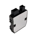 2008 Honda NSS250S Forza 250 MF10 Stator- und Regler-Gleichrichterdichtung 31120-KVZ-632