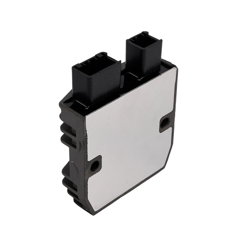 2008–2017 Honda NSS250Z Forza 250 MF10 Stator- und Regler-Gleichrichterdichtung 31120-KVZ-632