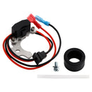 Kit de conversión de encendido electrónico Ignitor 1847V para Bosch de 4 cilindros