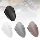 2020-2024 Přední sklo Aprilia RS660 Čelní sklo