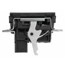 Seat Ibiza IV 6J5 6P1 1.2 TSi Heckklappenschloss Kofferraumschloss 6J4827505E9B9 6J4827505A