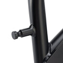 2019-2023 Yamaha Tenere 700 Motocicleta Mid Ride Stand Stand Stand Stands