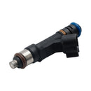 1 PCS Injetor de Combustível 0280158138 Fit Ford F150 F-150 5.4L 2007-2009 E150 E250