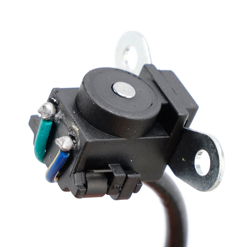 2006–2009 Honda TRX450R Magneto-Stator Regulator Set 31120-HP1-601 31600-KTB-003 11395-HP1-600