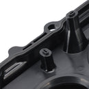Ventilkåpa 13264-VS40A för Nissan Patrol GU Y61 ZD30