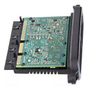 2011–2014.03 BMW X3 F25 SAV X3 20iX Xenon-Scheinwerfer-Treibermodul-Steuergerät 63117316214