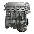 Conjunto de motor 1AZ-FE para Toyota RAV-4 Avensis Aurion 2.0 LTR Gasolina VVTi