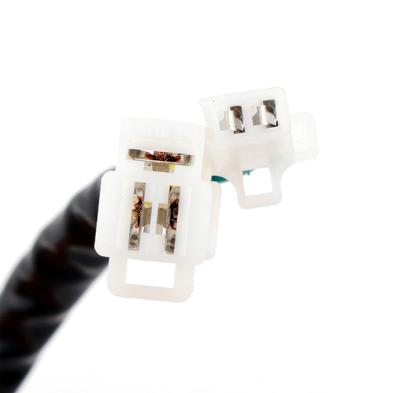 Daelim S-300 Statorgenerator 31120-SAB-0000 DAE-31120-SAB-0000