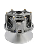 Polaris Ranger 1000 Crew Xp 1000 Vorne Komplettes Variator-Set 1323397 1323698